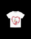 MONCLER T-SHIRT - T-shirts - women