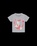 MONCLER T-SHIRT - T-shirts - women