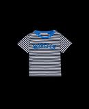 MONCLER T-SHIRT - T-shirts - herren