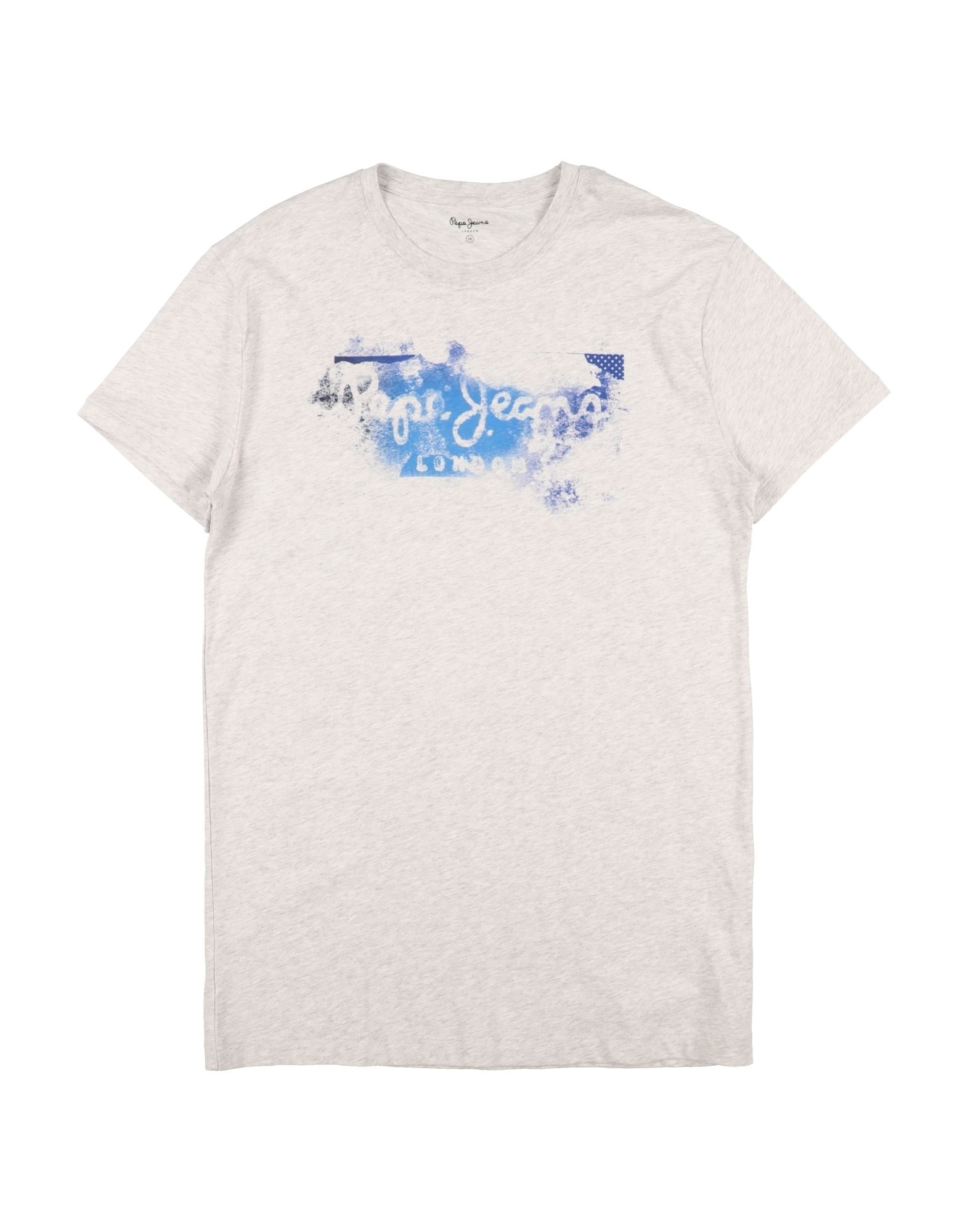  Pepe Jeans - Tops - T-shirts - On Yoox.com 