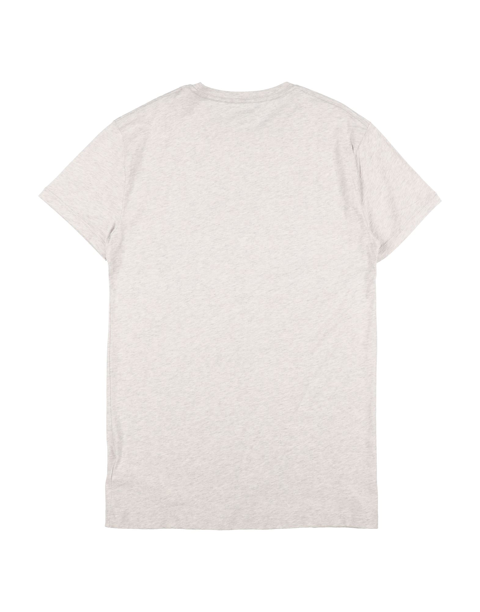  Pepe Jeans - Tops - T-shirts - On Yoox.com 