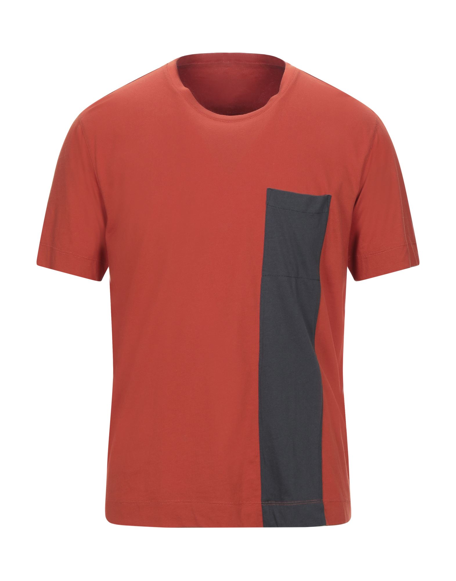 Tシャツ 赤の通販 価格比較 価格 Com