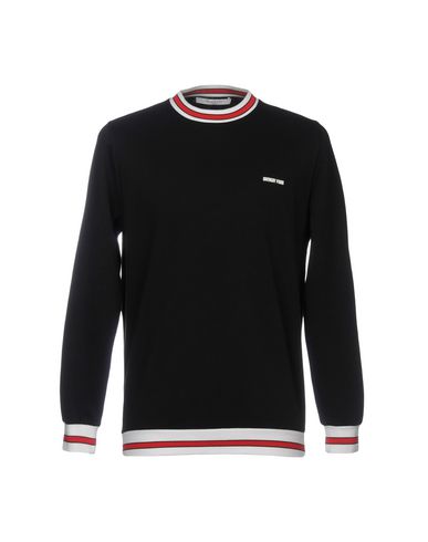 Толстовка Givenchy