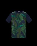 MONCLER T-SHIRT - T-shirts - women