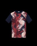 MONCLER T-SHIRT - T-shirts - women