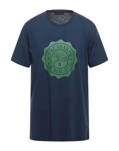 Футболка TRU TRUSSARDI 