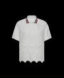 MONCLER BLUSA - Tops - donna