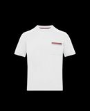MONCLER T-SHIRT - T-shirts - men
