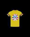 MONCLER T-SHIRT - T-shirts - men