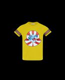MONCLER T-SHIRT - T-shirts - men
