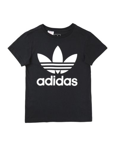 фото Футболка adidas originals