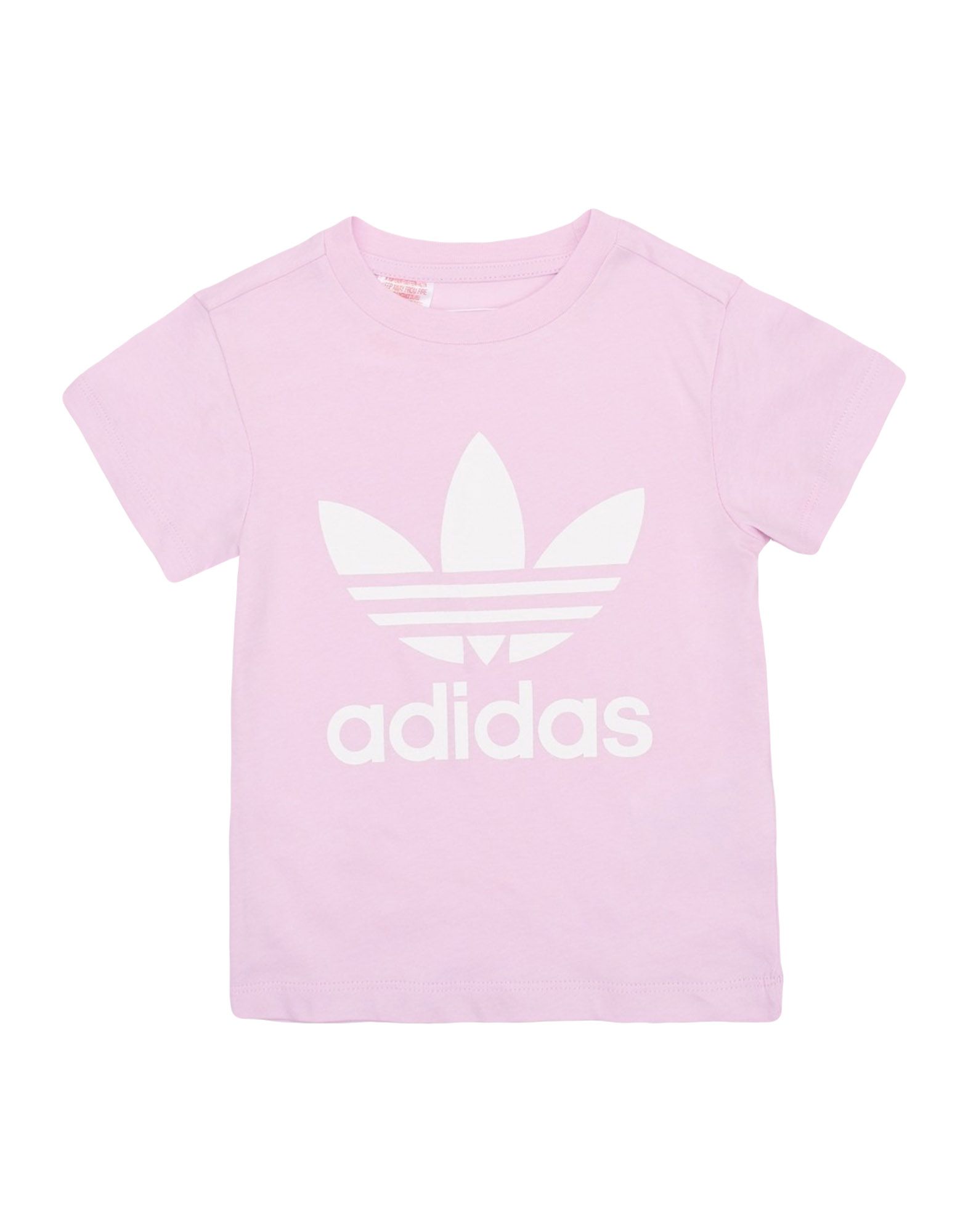 ADIDAS ORIGINALS ΜΠΛΟΥΖΑΚΙΑ T-shirt