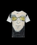 MONCLER T-SHIRT - T-shirts - women