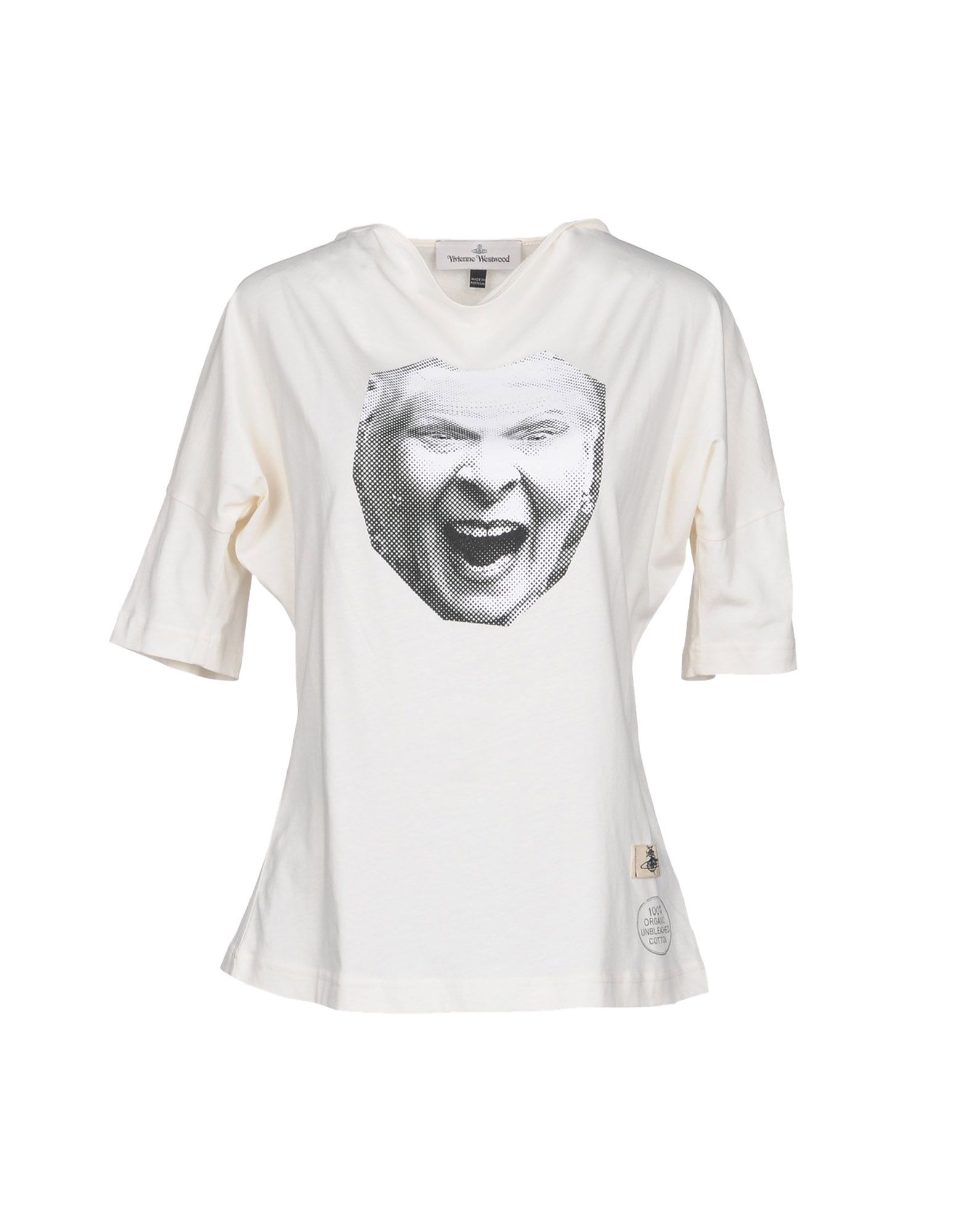 Футболка вивьен вествуд. Вивьен Вествуд футболки. Vivienne Westwood футболка. Vivienne Westwood destroy t Shirt. Вивьен Вествуд футболка дестрой.