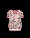 MONCLER T-SHIRT - T-shirt - donna