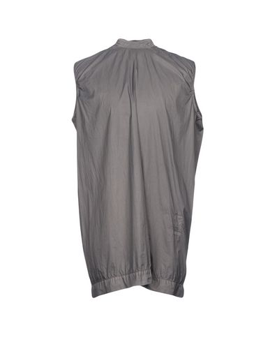 Футболка Drkshdw BY Rick Owens