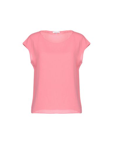 Топ без рукавов Paule Ka