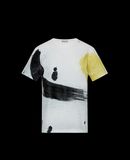 MONCLER T-SHIRT - T-shirts - women