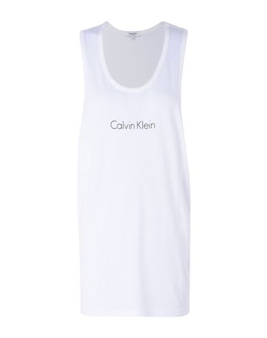 Пляжное платье Calvin Klein 