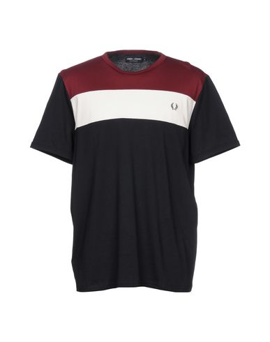 Футболка Fred Perry