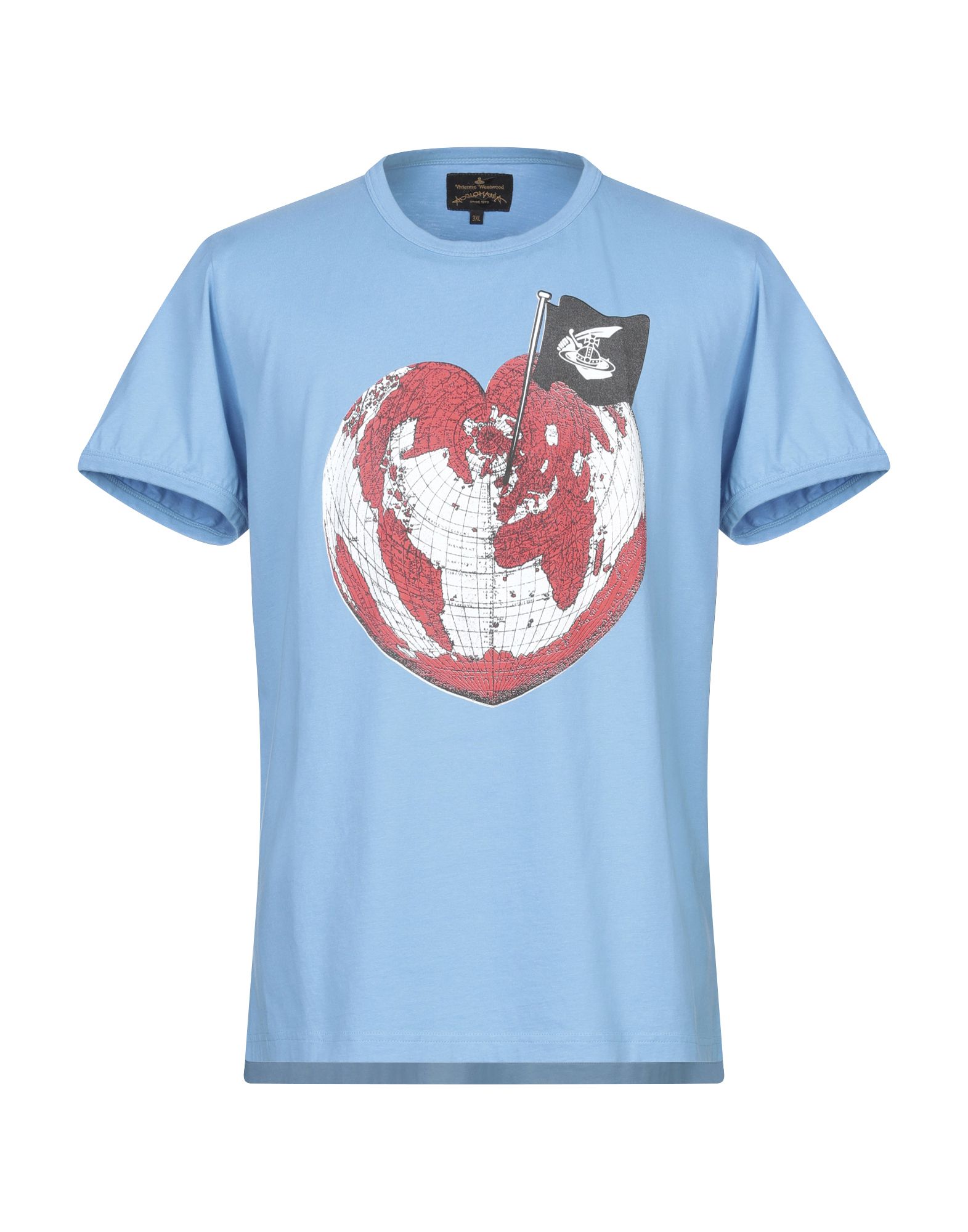 Palace vivienne westwood