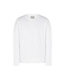 LANEUS Herren T-shirts Farbe Wei� Gr��e 6
