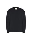 LANEUS Herren T-shirts Farbe Schwarz Gr��e 5