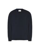 LANEUS Herren T-shirts Farbe Dunkelblau Gr��e 7