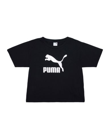 фото Футболка puma