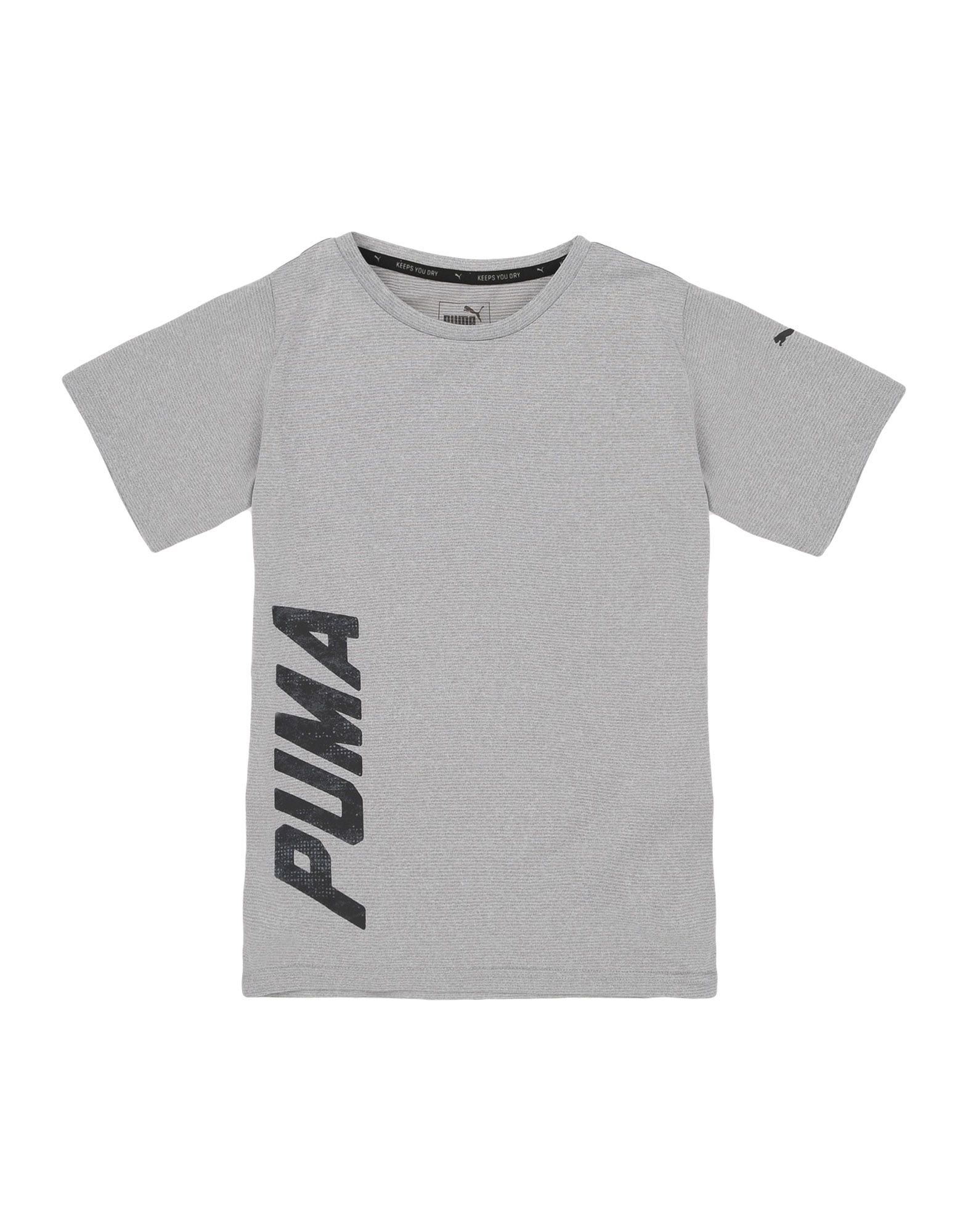 Puma Puma T Shirts From Yoox Com Shefinds