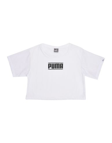 фото Футболка puma