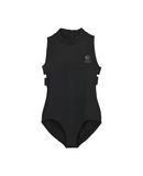 REEBOK Body donna