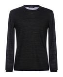 STILOSOPHY INDUSTRY Herren Pullover Farbe Dunkelgr�n Gr��e 7