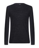 STILOSOPHY INDUSTRY Herren Pullover Farbe Dunkelblau Gr��e 6