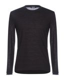STILOSOPHY INDUSTRY Herren Pullover Farbe Bordeaux Gr��e 8