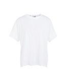 PUMA Damen T-shirts Farbe Wei� Gr��e 4