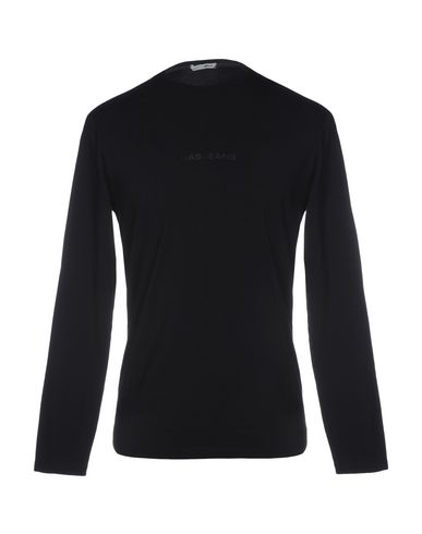 Футболка GAS 