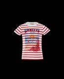 MONCLER T-SHIRT - Tops - women
