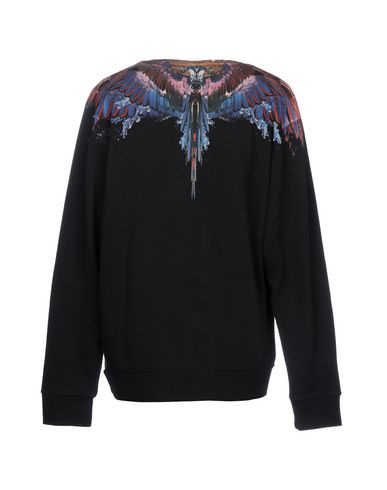 фото Толстовка Marcelo burlon