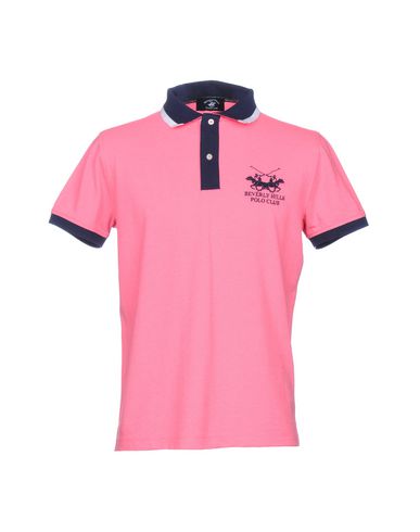 Beverly Hills Polo Club Интернет Магазин