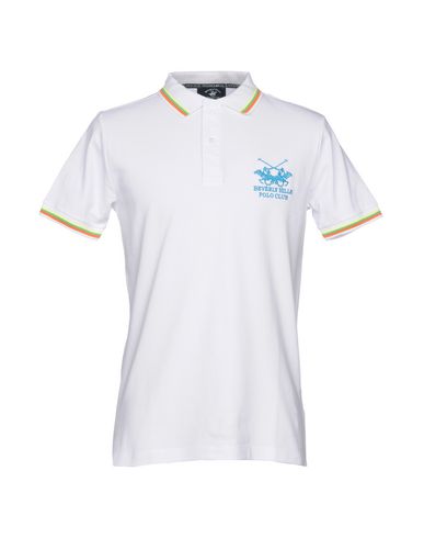 Beverly Hills Polo Club Интернет Магазин