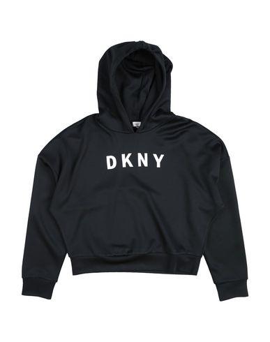 фото Толстовка Dkny