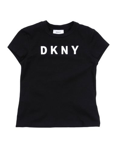 фото Футболка DKNY