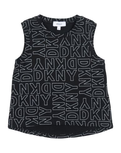 фото Футболка dkny