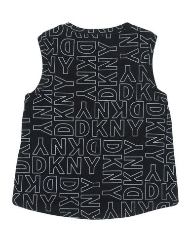 фото Футболка dkny