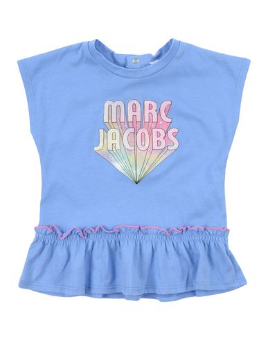 фото Футболка LITTLE MARC JACOBS