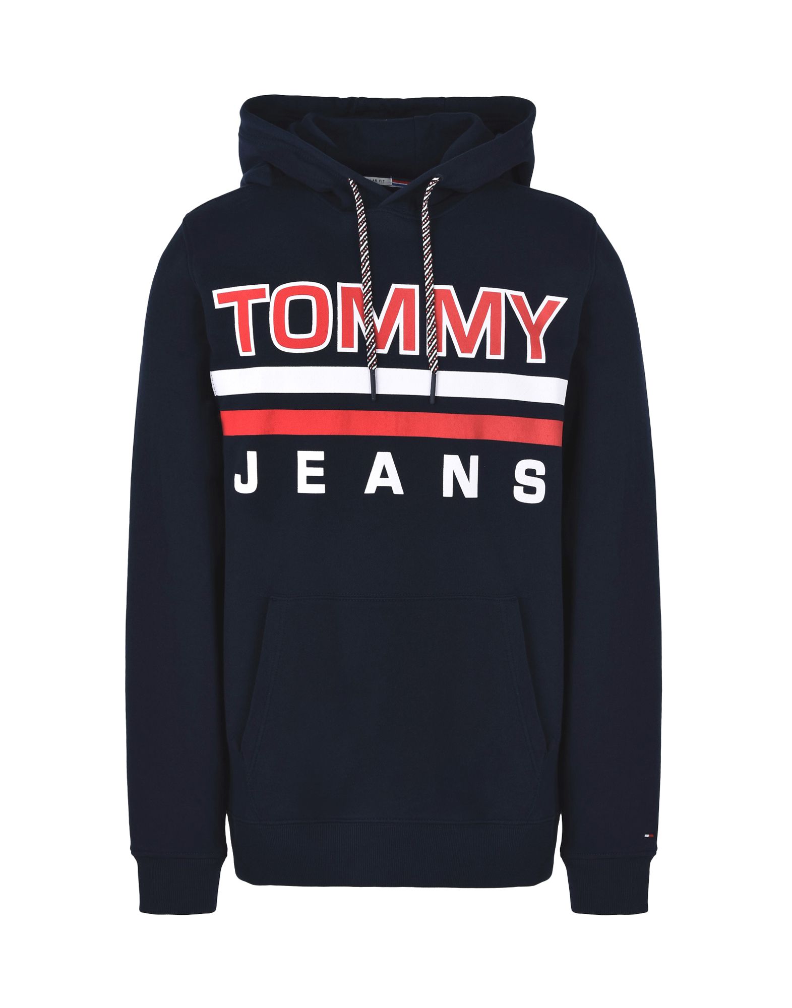 худи томми хилфигер женская. Tommy hilfiger худи белая. Tommy jeans худи женская ламода. худи tommy jeans. толстовка томми джинс мужская.