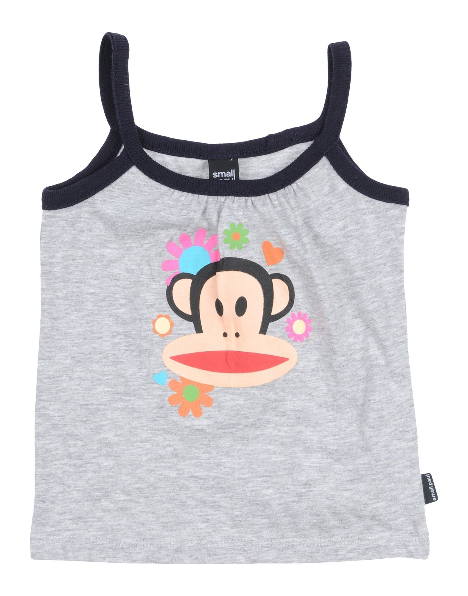 Футболка small. Paul frank одежда. Paul frank одежда. Paul frank футболка. Paul frank принты.