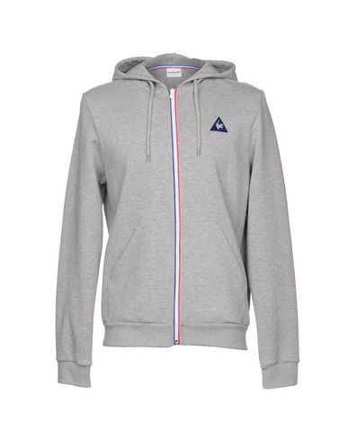 фото Толстовка Le coq sportif