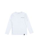 DANIELE ALESSANDRINI Jungen 9-16 jahre T-shirts Farbe Wei� Gr��e 2
